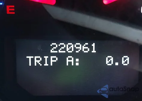 2006 Acura Tl из США, поврежденный, VIN 19UUA66256A017746